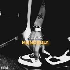 Monopoly - Single by Mani Coolin album reviews, ratings, credits