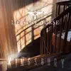 Kingsbury - Single album lyrics, reviews, download