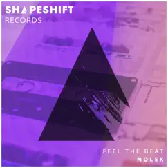 Feel the Beat - Single by Nolek album reviews, ratings, credits