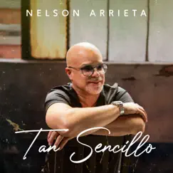Tan Sencillo - Single by Nelson Arrieta album reviews, ratings, credits