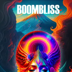 Math Rock Rise - Single by BOOMBLISS album reviews, ratings, credits