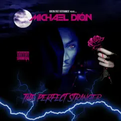 The Perfect Stranger: Volume 1 by Michael Dión album reviews, ratings, credits