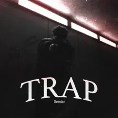 Trap Song Lyrics