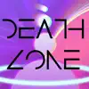 Death Zone - Single album lyrics, reviews, download