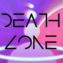 Death Zone Song Lyrics