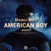 American Boy - Single album lyrics, reviews, download