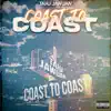 Coast to Coast - Single album lyrics, reviews, download