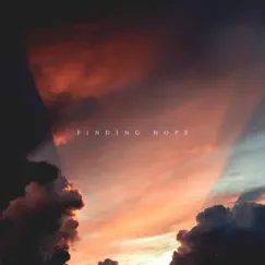 Finding Hope - Single by Oscuro album reviews, ratings, credits