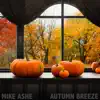 Autumn Breeze album lyrics, reviews, download