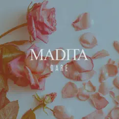 Dare - Single by Madita album reviews, ratings, credits