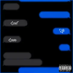 Lost In Love - Single by Snappa album reviews, ratings, credits