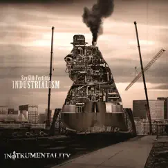 Industrialism IV Song Lyrics