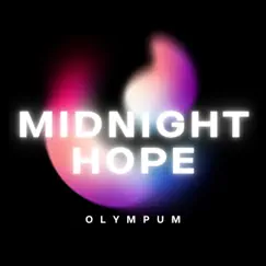 Midnight Hope Song Lyrics