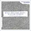 Quiet Rhythms book I album lyrics, reviews, download