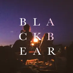 Black Bear Song Lyrics