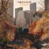 Yorknew - Single album lyrics, reviews, download