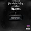 Ludlee Till death do us part (feat. LudLee & Pound Boss) - Single album lyrics, reviews, download
