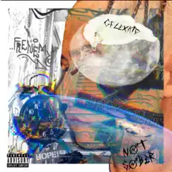 Not Sober - Single by GFLEXKID album reviews, ratings, credits