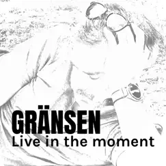 Live in the Moment - Single by Gränsen album reviews, ratings, credits