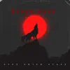 Blood Moon - Single album lyrics, reviews, download