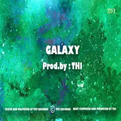 Galaxy Song Lyrics