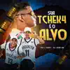 Sua Tchek4 É o Alvo (feat. Pet & Bobii) - Single album lyrics, reviews, download
