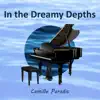 In the Dreamy Depths album lyrics, reviews, download