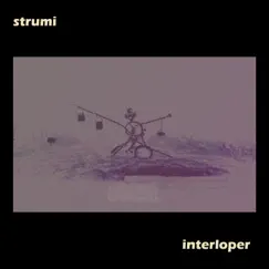 Interloper Song Lyrics