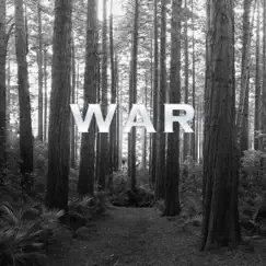 War - Single by Fabvl album reviews, ratings, credits