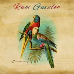 Castaway by Rum Guzzler album reviews, ratings, credits