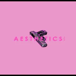 Aesthetics - Single by FSTK album reviews, ratings, credits