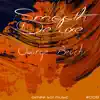 Orange Beach - Single album lyrics, reviews, download