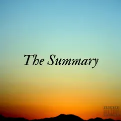 The Summary - Single by Fogey album reviews, ratings, credits