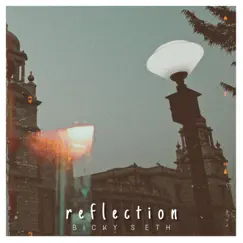 Reflection Song Lyrics