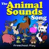 The Animal Sounds Song - Single album lyrics, reviews, download