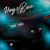 Hoy Se Da Bien - Single album lyrics, reviews, download