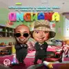 Ongwana (Vetkuk vs. Mahoota) [feat. Charlie & Masterpiece] - Single album lyrics, reviews, download