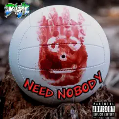 Need Nobody - Single by D-Light album reviews, ratings, credits