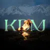 KDM - Single album lyrics, reviews, download