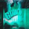 Guide Me (feat. Kish) - Single album lyrics, reviews, download