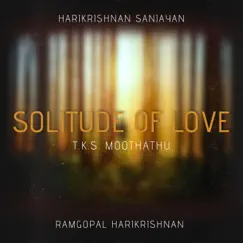 Thonnalukal (feat. Ramgopal Harikrishnan) Song Lyrics