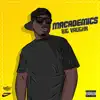 Macademics album lyrics, reviews, download