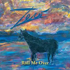 Roll Me Over - Single by Zero album reviews, ratings, credits