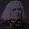 Franz Liszt - S. 520, 521, 522, 523, 524, 525, 526, 527, 529 album lyrics, reviews, download
