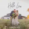 Hello Love - Single album lyrics, reviews, download