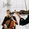 Yellow (For Violin, Cello and Piano) - Single album lyrics, reviews, download