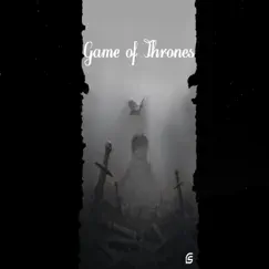Game of Thrones - Single by CsBeatz album reviews, ratings, credits