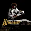 Death or Desteni - Single album lyrics, reviews, download
