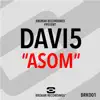 Asom - Single album lyrics, reviews, download