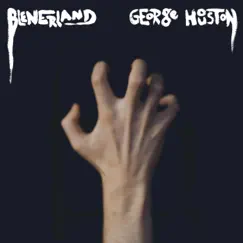 Blenderland - Single by George Houston album reviews, ratings, credits